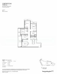 UE Square (D9), Apartment #590568841